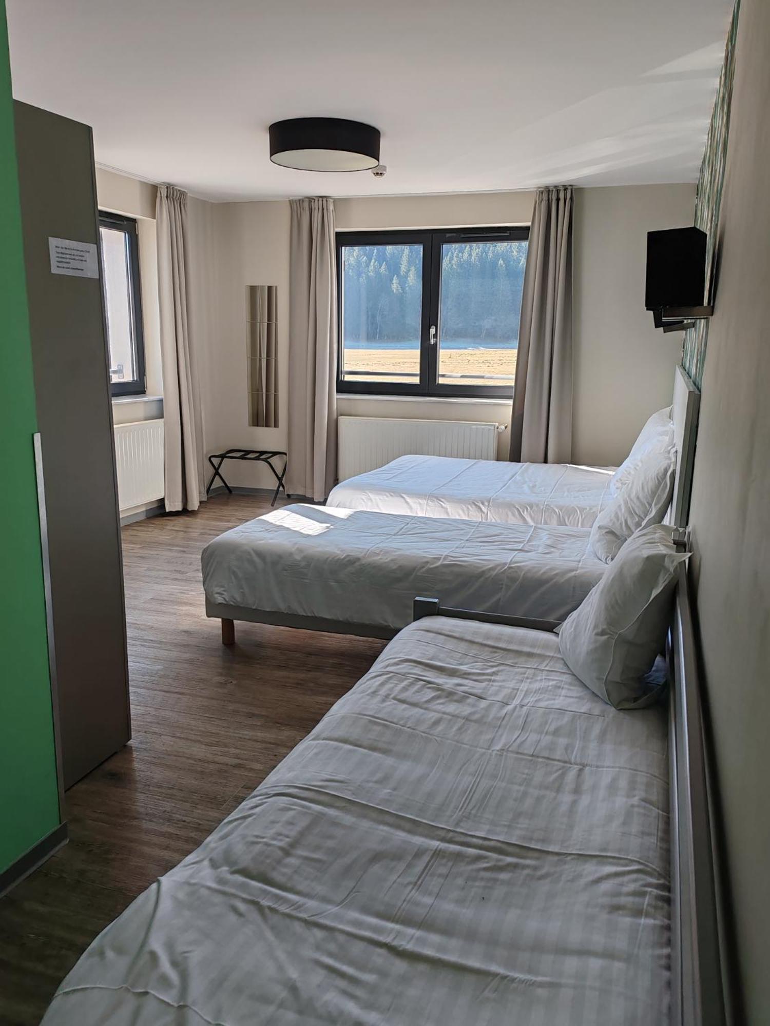 Du Château De Joux Hotel 3*